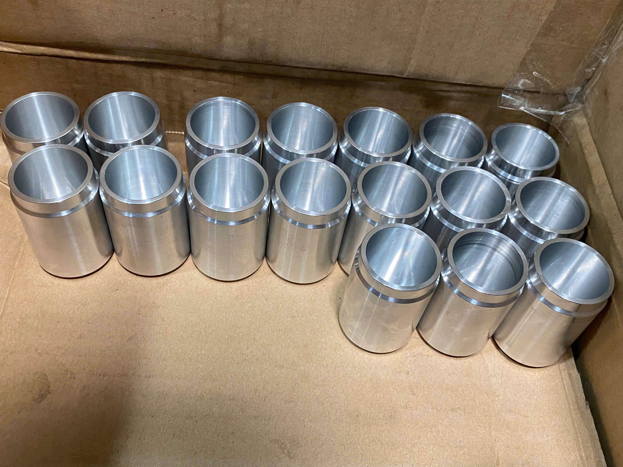 Product 1.jpg